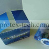 Zebra eltron 800015-440 iseries color ribbon